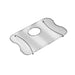 ELUH2115DBG Kitchen/Kitchen Sinks/Undermount Kitchen Sinks