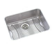 ELUH2115DBG Kitchen/Kitchen Sinks/Undermount Kitchen Sinks