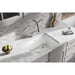 ELGU2522WH0C Kitchen/Kitchen Sinks/Undermount Kitchen Sinks