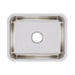 ELUH1814 Kitchen/Kitchen Sinks/Undermount Kitchen Sinks