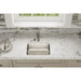 ELUH1814 Kitchen/Kitchen Sinks/Undermount Kitchen Sinks