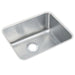 ELUH1814 Kitchen/Kitchen Sinks/Undermount Kitchen Sinks