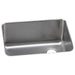 ELUH231712R Kitchen/Kitchen Sinks/Undermount Kitchen Sinks