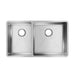 ECTRU32179LT Kitchen/Kitchen Sinks/Undermount Kitchen Sinks