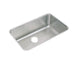 ELUH281612DBG Kitchen/Kitchen Sinks/Undermount Kitchen Sinks