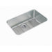 ELUH281612DBG Kitchen/Kitchen Sinks/Undermount Kitchen Sinks