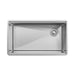 ECTRU30169RTWC Kitchen/Kitchen Sinks/Undermount Kitchen Sinks