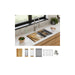 ECTRU30169RTWC Kitchen/Kitchen Sinks/Undermount Kitchen Sinks