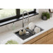 ECTRU30169RTWC Kitchen/Kitchen Sinks/Undermount Kitchen Sinks