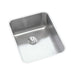 ELUH141810PD Kitchen/Kitchen Sinks/Drop in Kitchen Sinks