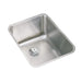 ELUH141810PD Kitchen/Kitchen Sinks/Drop in Kitchen Sinks