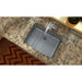ELUH231710PD Kitchen/Kitchen Sinks/Drop in Kitchen Sinks