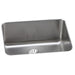 ELUH231710PD Kitchen/Kitchen Sinks/Drop in Kitchen Sinks