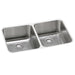 ELUH311810DBG Kitchen/Kitchen Sinks/Undermount Kitchen Sinks
