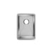 ECTRU12179T Kitchen/Kitchen Sinks/Bar & Prep Sinks