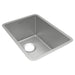 ECTRU12179T Kitchen/Kitchen Sinks/Bar & Prep Sinks