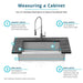 ECTRUF32179RC Kitchen/Kitchen Sinks/Apron & Farmhouse Sinks