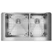 ECTRUF32179RC Kitchen/Kitchen Sinks/Apron & Farmhouse Sinks