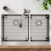 ECTRUF32179RC Kitchen/Kitchen Sinks/Apron & Farmhouse Sinks
