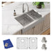 ECTRUF32179RC Kitchen/Kitchen Sinks/Apron & Farmhouse Sinks