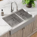 ECTRUF32179RC Kitchen/Kitchen Sinks/Apron & Farmhouse Sinks