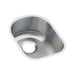 ELUH1317DBG Kitchen/Kitchen Sinks/Undermount Kitchen Sinks