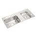 DRKR3717R4 Kitchen/Kitchen Sinks/Drop in Kitchen Sinks