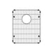 EBG1315 Kitchen/Kitchen Sink Accessories/Basin Racks