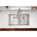 EBG1315 Kitchen/Kitchen Sink Accessories/Basin Racks