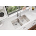 EBG1315 Kitchen/Kitchen Sink Accessories/Basin Racks