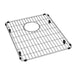 EBG1315 Kitchen/Kitchen Sink Accessories/Basin Racks
