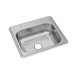 DSE125220 Kitchen/Kitchen Sinks/Drop in Kitchen Sinks
