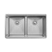 EFRUAQ31169TWC Kitchen/Kitchen Sinks/Drop in Kitchen Sinks