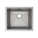 EFRU191610T Kitchen/Kitchen Sinks/Undermount Kitchen Sinks