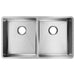 ECTRU31179T Kitchen/Kitchen Sinks/Undermount Kitchen Sinks