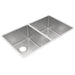 ECTRU31179T Kitchen/Kitchen Sinks/Undermount Kitchen Sinks