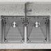 ECTRU31179TFC Kitchen/Kitchen Sinks/Undermount Kitchen Sinks