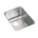 ELUH141810DBG Kitchen/Kitchen Sinks/Undermount Kitchen Sinks