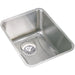ELUH141810DBG Kitchen/Kitchen Sinks/Undermount Kitchen Sinks