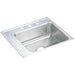 DRKAD222060L0 Kitchen/Kitchen Sinks/Drop in Kitchen Sinks