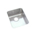 ELUH1418DBG Kitchen/Kitchen Sinks/Undermount Kitchen Sinks