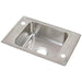 DRKR31194 Kitchen/Kitchen Sinks/Drop in Kitchen Sinks