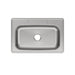 DSE133220 Kitchen/Kitchen Sinks/Drop in Kitchen Sinks