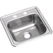 DW50115153 Kitchen/Kitchen Sinks/Bar & Prep Sinks
