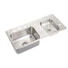 DRKAD371750R4 Kitchen/Kitchen Sinks/Drop in Kitchen Sinks