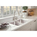 ELUH311810PD Kitchen/Kitchen Sinks/Drop in Kitchen Sinks
