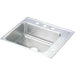 DRKR2522R2 Kitchen/Kitchen Sinks/Drop in Kitchen Sinks