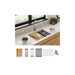 ECTRU24169RTWC Kitchen/Kitchen Sinks/Undermount Kitchen Sinks