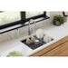 ECTRU24169RTWC Kitchen/Kitchen Sinks/Undermount Kitchen Sinks