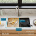 ECTRU24169RTWC Kitchen/Kitchen Sinks/Undermount Kitchen Sinks
